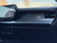 Audi Q3 - Vorschau Bild 12