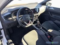 Volkswagen Polo - Vorschau Bild 8