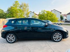 TOYOTA Auris Hybrid*Automatik*Kamera*Sitzheizung*PDC*