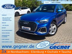 Fahrzeugbild-Thumbnail