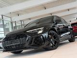 Audi RS3 Sportback/Pano/Virtual/Matrix/ACC/ - gebrauchte Audi RS3 aus dem Jahr 2024
