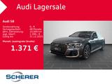 Audi S8 TFSI 420(571) kW(PS) tiptronic - Audi S8 Neuwagen