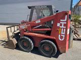 Gehl 3825 SX mit viel Zubehör - Gehl Gebraucht