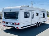 LMC LORD BRILLANT 650 MOVER XT4!!! - LMC 650