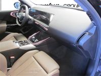 BMW X3 - Vorschau Bild 12
