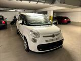 Fiat 500L 1.6 16V Multijet 88kW Lounge S&S Lounge - Fiat 500L in Dresden