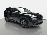 Nissan X-TRAIL 1.5 VC-T E-POWER AUTO. N-CONNECTA PANORA - scheckheftgepflegte Nissan X-Trail