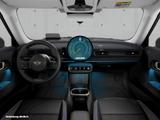 MINI Cooper C Lagerwagen Aktion - mit Benzin-Antrieb: Ambiente-Beleuchtung, mit Klimaanlage