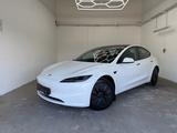 Tesla Model 3 Hinterradantrieb RWD - Tesla Model 3 in Bielefeld