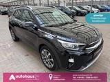 Kia Stonic 1.0 T-GDI Vision|CarPlay|PDC - Kia Stonic Gebrauchtwagen in Berlin