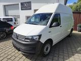 Volkswagen T6 Hochdach - Offers