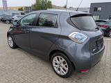 Renault ZOE Zoe Life - Renault ZOE in Chemnitz