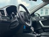 Kia Ceed 1.5 Spirit NAVI/PDC/CAM/AUTOMATIK/CARPLAY - gebrauchte Kia cee'd / Ceed aus dem Jahr 2024