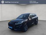 Ford Kuga 1.5 EcoBoost ST-LINE X