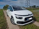 Citroën C4 SpaceTourer  - gebrauchte Citroën C4 SpaceTourer aus dem Jahr 2019