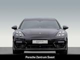 Porsche Panamera GTS Sport Turismo/Panoramadach/BOSE - gebrauchte Porsche Panamera aus dem Jahr 2022