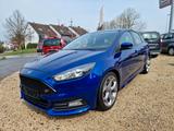 Ford Focus 2.0 ST RECARO/KLIMA/SR&WR/EURO-6