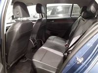 Volkswagen Golf - Vorschau Bild 5