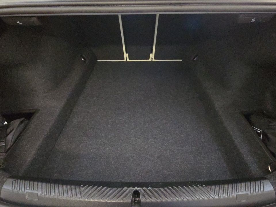 BMW 520 - Bild 15