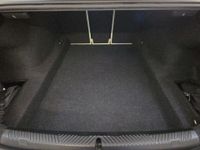 BMW 520 - Vorschau Bild 15