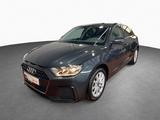 Audi A1 Sportback 25 TFSI ADVANCED +MMI NAVI+VCP+PDC+ - Audi A1 aus 2025