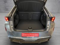 Cupra Tavascan - Vorschau Bild 16