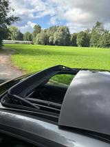Audi RS5 Garantie+Pano+Keramik+B&O+Vmax280+Carbon+8FA - Audi RS5: Limousine