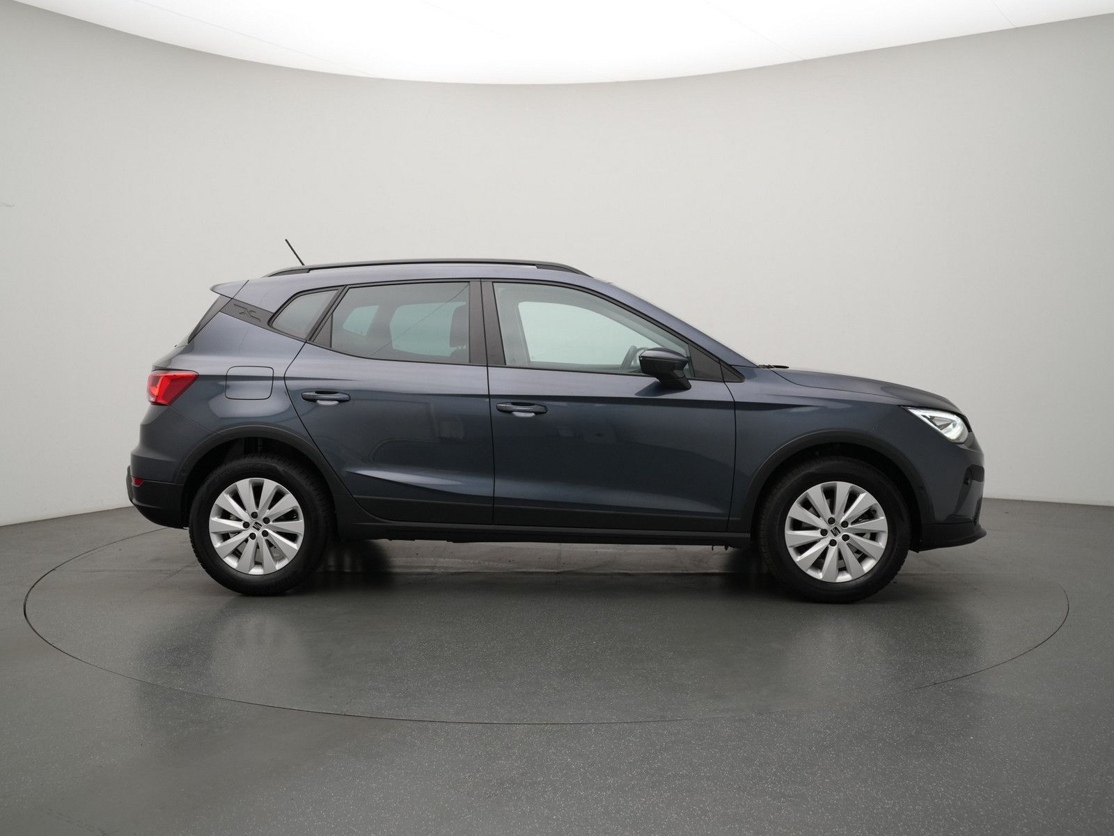 Seat Arona - Bild 3
