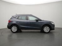 Seat Arona - Vorschau Bild 3