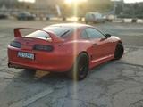 Toyota Supra 2JZ-GTE - Toyota Supra 2jz Gebrauchtwagen
