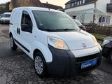 Fiat Fiorino SX Kasten - TÜV NEU - Klimaanlage - gebrauchte Fiat Fiorino aus dem Jahr 2011