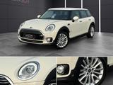 MINI Cooper Clubman"Garantie-Navi-Tempomat-LED" - : Clubman