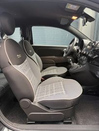 Fiat 500 - 10