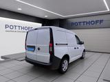 Volkswagen Caddy Cargo 2.0 TDI SITZHZG GRA PDC DAB+ - VW Caddy Gebrauchtwagen in Hamm