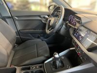 Audi A3 - Vorschau Bild 12