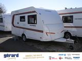 Weinsberg CaraOne EDITION HOT 400 LK Aktionspreis - Weinsberg Caraone 400 lk