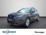 Seat Arona Road Edition 1.0 TSI 6-Gang - Seat Arona in Saarbrücken