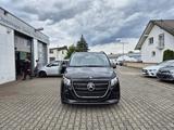 Mercedes-Benz V 220 d RWD lang, LED, Standheizung, Distronic,  - Mercedes-Benz V 220 in Frankfurt (Main)