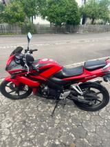 Honda CBR 125 r - Offers