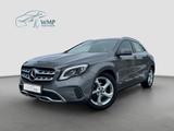 Mercedes-Benz GLA 180 CDI/Comand/LED/PDC/II.Hd/Keyless/ - Mercedes-Benz GLA 180 in Hamburg