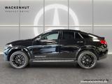 Mercedes-Benz GLE 450 d 4M AMG 22''NIGHT PANO AHK DISTR STDHZ  - Mercedes-Benz GLE 450: Sportwagen