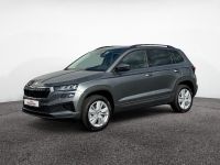 Skoda Karoq - Vorschau Bild 2