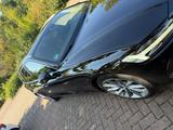Volvo V60 T6 AWD Geartronic Inscription / 240 kW/326PS - Volvo V60: Awd