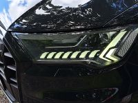 Audi SQ7 - Vorschau Bild 6