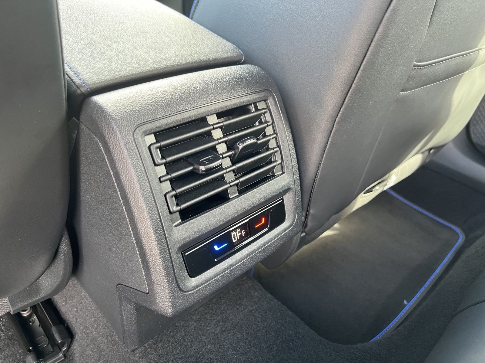 Volkswagen Golf - Bild 17