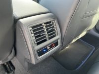 Volkswagen Golf - Vorschau Bild 17