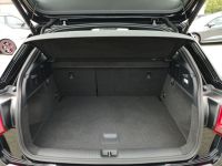 Audi Q2 - Vorschau Bild 16