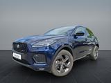 Jaguar E-PACE D165 R-Dynamic SE AWD AHK Winter Pack Pan - Jaguar E-Pace aus 2023