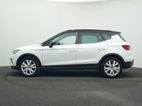 Seat Arona - Vorschau Bild 3
