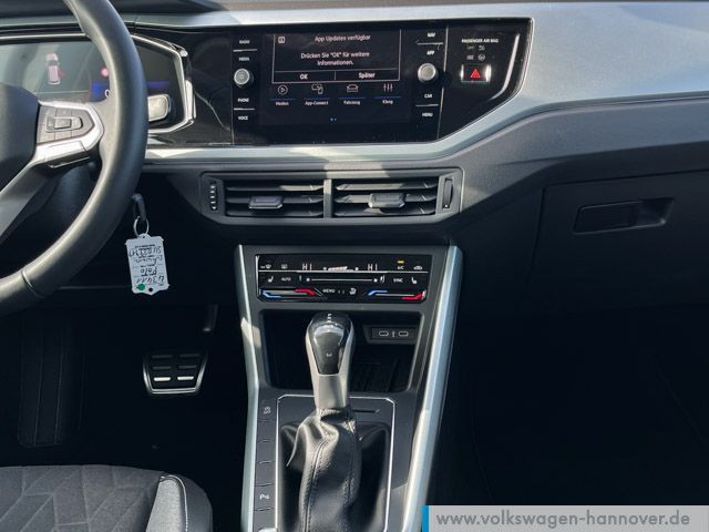 Volkswagen Polo - Bild 10